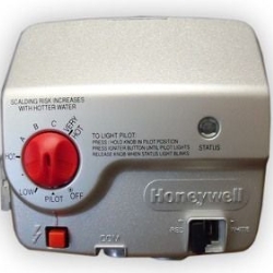 Bradford White® 239-48275-01 21027