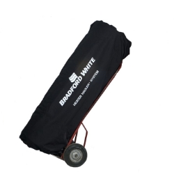 Bradford White® 265-39965-00 21520