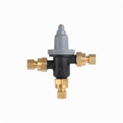 Bradley® S59-4000A 110080