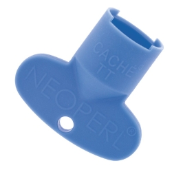 NEOPERL&reg;  32089