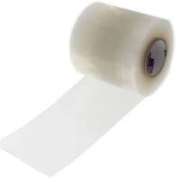 Sharkbite&reg;  111013