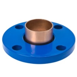 Streamline® A 02802NL 49897