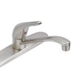 Matco-Norca™ CL-100SS 39826