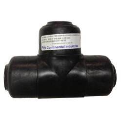 IPS&reg;  32576