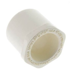 Spears® 4140-010 15780