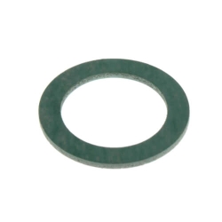 Caleffi R50056 123758