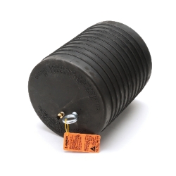 Cherne® 041408 104734
