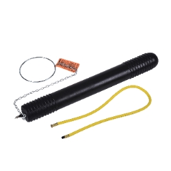 Cherne® 271098 102103