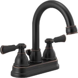 Peerless®  123746