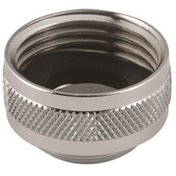 NEOPERL®  32096