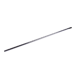 TPS 5SR 5 foot shower rod 10408