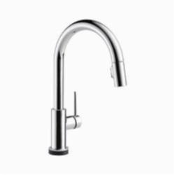 Delta® 9159T-DST 56884