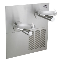 Elkay® ERPBGRNM28RAK 121106