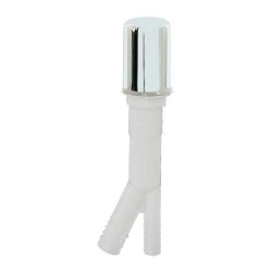 EZ-FLO®  98464