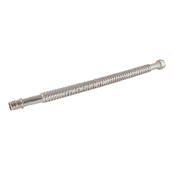 EZ-FLO®  77313