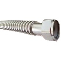 EZ-FLO®  88445
