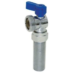 EZ-FLO®  32728