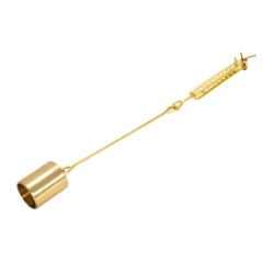 EZ-FLO®  32733