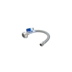 EZ-FLO®  42882