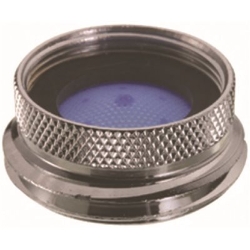 NEOPERL&reg;  32097