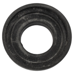 FLUSHMATE&reg;  28545