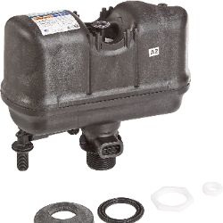 FLUSHMATE&reg;  14281