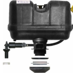 FLUSHMATE&reg;  17081