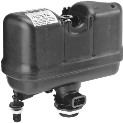 FLUSHMATE&reg;  14184