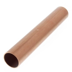 Tomahawk 600-203 77068