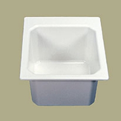 Florestone™  68312