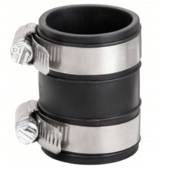 Fernco® TC-150 3309