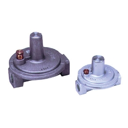 Gastite®  28314
