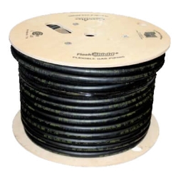Gastite®  37045