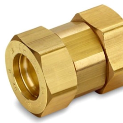 Gastite®  53327