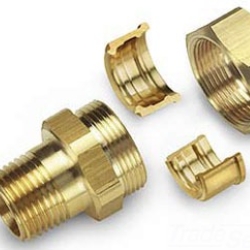 Gastite®  26664