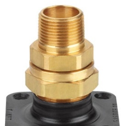 Gastite®  50992