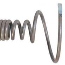 General Pipe Cleaners  11798