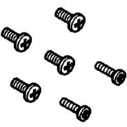 GROHE 47342000 34959