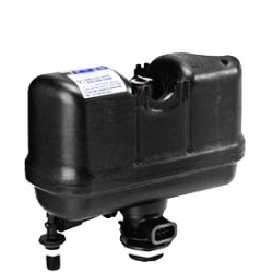 FLUSHMATE&reg;  47399