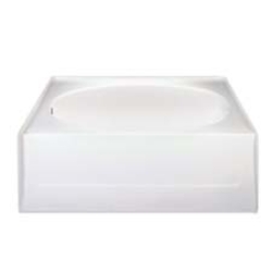 Hamilton Bathware G2406TOL-BIS 64029