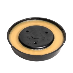 Harvey®  5687