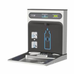Halsey Taylor® HTHB-HAC-RF-NF 95755