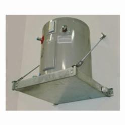 Holdrite® 50-SWHP-WM 65264