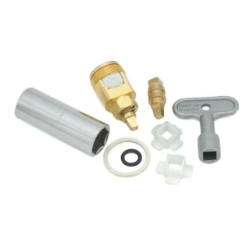 Smith® HPRK-7 38573