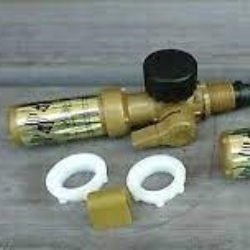 JB Products™  97447