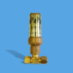 JB Products™  103188