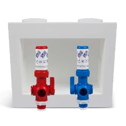 JB Products™  95313