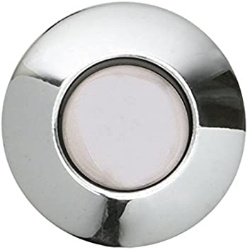 JB Products™  92170