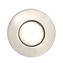 JB Products™  97825