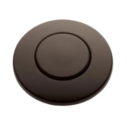 JB Products™  92172